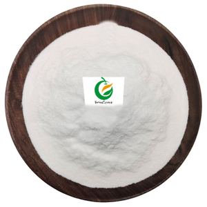 Acide férulique