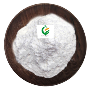 1% 2% 98% D-Biotine Poudre D Biotine