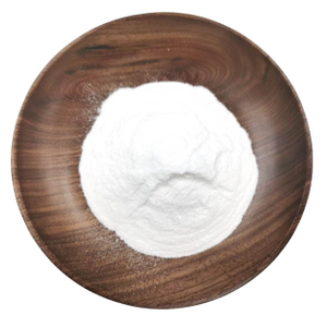 L Carnosine Powder L-Carnosine 