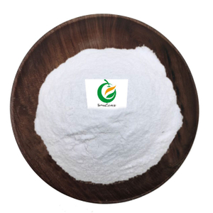  Poudre de gel de gel 200X Aloe Vera