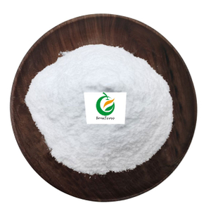 Poudre de vitamine B6 de pyridoxine HCL