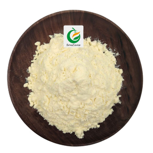 Extrait de soja de soja phosphatidylcholine